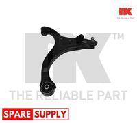 TRACK CONTROL ARM FOR HYUNDAI SANTA FÉ NK 5013447