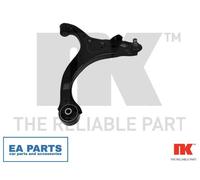 Track Control Arm for HYUNDAI SANTA FÉ NK 5013447 NEW