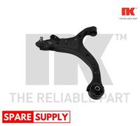 TRACK CONTROL ARM FOR HYUNDAI SANTA FÉ NK 5013448