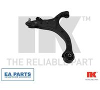 Track Control Arm for HYUNDAI SANTA FÉ NK 5013448 NEW