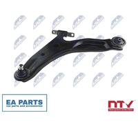 Track Control Arm for HYUNDAI SANTA FÉ NTY ZWD-HY-540