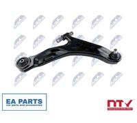 Track Control Arm for HYUNDAI SANTA FÉ NTY ZWD-HY-541
