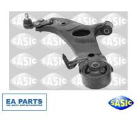 Track Control Arm for HYUNDAI SANTA FÉ SASIC 7476291