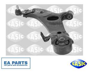 Track Control Arm for HYUNDAI SANTA FÉ SASIC 7476291