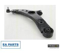 Track Control Arm for HYUNDAI SANTA FÉ TRISCAN 8500 435011