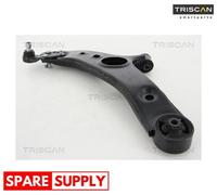 TRACK CONTROL ARM FOR HYUNDAI SANTA FÉ TRISCAN 8500 435011