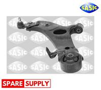 TRACK CONTROL ARM FOR HYUNDAI SASIC 7476291 FITS FRONT AXLE LEFT, LOWER