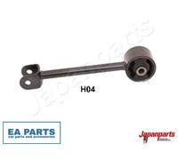 Track Control Arm for HYUNDAI SONATA JAPANPARTS CJ-H04 fits Rear Axle