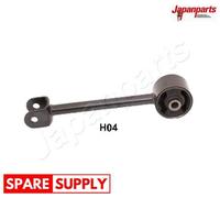 TRACK CONTROL ARM FOR HYUNDAI SONATA JAPANPARTS CJ-H04 FITS REAR AXLE