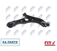 Track Control Arm for HYUNDAI TUCSON NTY ZWD-KA-319 fits Front Axle Right, Lower