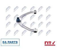 Track Control Arm for INFINITI EX G Q50 Q60 NTY ZWG-NS-036