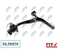 Track Control Arm for INFINITI FX NTY ZWD-NS-109