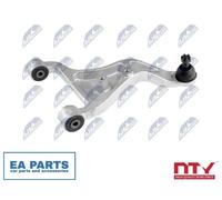 Track Control Arm for INFINITI FX NTY ZWT-NS-048