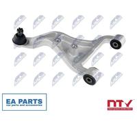 Track Control Arm for INFINITI FX NTY ZWT-NS-049