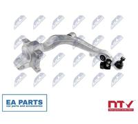 Track Control Arm for INFINITI FX QX70 NTY ZWD-NS-106