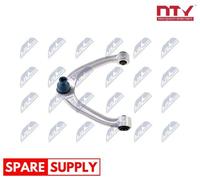 TRACK CONTROL ARM FOR INFINITI NISSAN NTY ZWG-NS-036