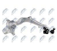 TRACK CONTROL ARM FOR INFINITI NTY ZWD-NS-106