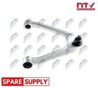 TRACK CONTROL ARM FOR INFINITI NTY ZWG-NS-015