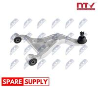 TRACK CONTROL ARM FOR INFINITI NTY ZWT-NS-048