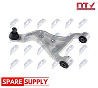 TRACK CONTROL ARM FOR INFINITI NTY ZWT-NS-049