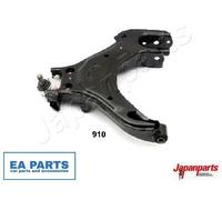 Track Control Arm for ISUZU D-MAX I JAPANPARTS BS-910L fits Left Front, Lower