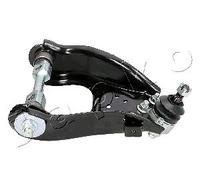 CONTROLTRAILING ARM WHEEL SUSPENSION 72906R FOR ISUZU D-MAX RODEO/Pickup 2.5L