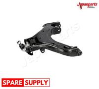 TRACK CONTROL ARM FOR ISUZU D-MAX JAPANPARTS BS-910L FITS LEFT FRONT, LOWER