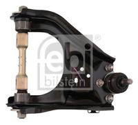 TRACK CONTROL ARM FOR ISUZU FEBI BILSTEIN 43335 FITS FRONT AXLE RIGHT, UPPER