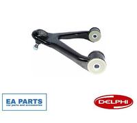 Track Control Arm for IVECO DAILY DELPHI TC1935 fits Left, Upper