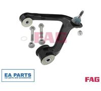 Track Control Arm for IVECO DAILY FAG 821 0525 10