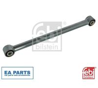 Track Control Arm for IVECO DAILY FEBI BILSTEIN 35256
