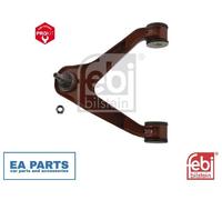 Track Control Arm for IVECO DAILY FEBI BILSTEIN 43659