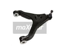 TRACK CONTROL ARM FOR IVECO DAILY MAXGEAR 72-2754 FITS LOWER, FRONT AXLE RIGHT
