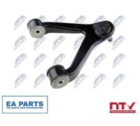 Track Control Arm for IVECO DAILY NTY ZWG-VC-001