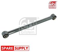 TRACK CONTROL ARM FOR IVECO FEBI BILSTEIN 35256