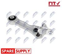 TRACK CONTROL ARM FOR JAGUAR DAIMLER NTY ZWD-JG-000