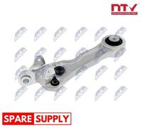 TRACK CONTROL ARM FOR JAGUAR DAIMLER NTY ZWD-JG-001