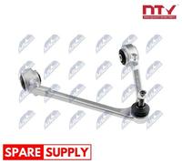 TRACK CONTROL ARM FOR JAGUAR DAIMLER NTY ZWG-JG-003