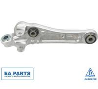Track Control Arm for JAGUAR F-TYPE LEMFÖRDER 39836 01