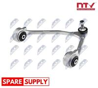 TRACK CONTROL ARM FOR JAGUAR NTY ZWG-JG-000