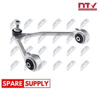 TRACK CONTROL ARM FOR JAGUAR NTY ZWG-JG-001