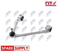 TRACK CONTROL ARM FOR JAGUAR NTY ZWG-JG-002