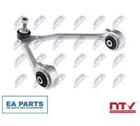 Track Control Arm for JAGUAR S-TYPE XF NTY ZWG-JG-001