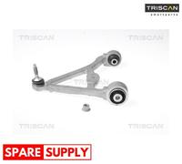 TRACK CONTROL ARM FOR JAGUAR S-TYPE XF XJ XK TRISCAN 8500 165028