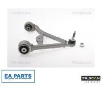 Track Control Arm for JAGUAR XF TRISCAN 8500 165027