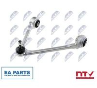 Track Control Arm for JAGUAR XJ NTY ZWG-JG-002