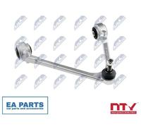 Track Control Arm for JAGUAR XJ NTY ZWG-JG-003