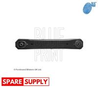 TRACK CONTROL ARM FOR JEEP BLUE PRINT ADA108614