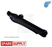 TRACK CONTROL ARM FOR JEEP BLUE PRINT ADA108648
