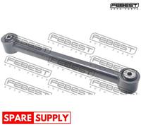 TRACK CONTROL ARM FOR JEEP CHEROKEE FEBEST 2025-GRCHU FITS REAR AXLE UPPER